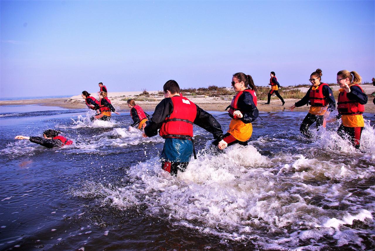 Guesthouse Amanitis Caesarea Skíti エクステリア 写真